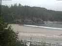 ./images/calvert/beach/20180722/beach20180722_071002.jpg
