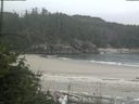 ./images/calvert/beach/20180722/beach20180722_072003.jpg