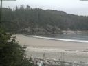 ./images/calvert/beach/20180722/beach20180722_072502.jpg