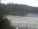 ./images/calvert/beach/20180722/beach20180722_082002.jpg