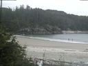 ./images/calvert/beach/20180722/beach20180722_115002.jpg