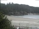 ./images/calvert/beach/20180722/beach20180722_125503.jpg