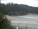 ./images/calvert/beach/20180722/beach20180722_131002.jpg