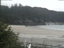 ./images/calvert/beach/20180722/beach20180722_152003.jpg