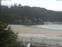 ./images/calvert/beach/20180722/beach20180722_154502.jpg