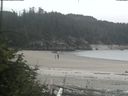 ./images/calvert/beach/20180722/beach20180722_155501.jpg
