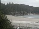 ./images/calvert/beach/20180722/beach20180722_172002.jpg