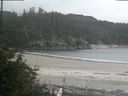 ./images/calvert/beach/20180722/beach20180722_190502.jpg