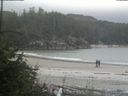 ./images/calvert/beach/20180722/beach20180722_200503.jpg