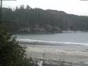 ./images/calvert/beach/20180722/beach20180722_213502.jpg