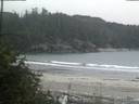 ./images/calvert/beach/20180722/beach20180722_214002.jpg