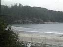 ./images/calvert/beach/20180722/beach20180722_214502.jpg
