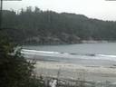 ./images/calvert/beach/20180722/beach20180722_215003.jpg