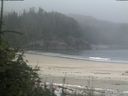 ./images/calvert/beach/20180723/beach20180723_091003.jpg