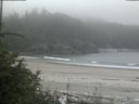 ./images/calvert/beach/20180723/beach20180723_112003.jpg