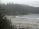 ./images/calvert/beach/20180723/beach20180723_112503.jpg