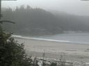 ./images/calvert/beach/20180723/beach20180723_114502.jpg