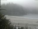 ./images/calvert/beach/20180723/beach20180723_122001.jpg