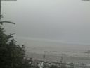 ./images/calvert/beach/20180723/beach20180723_130502.jpg