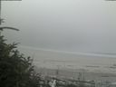 ./images/calvert/beach/20180723/beach20180723_131503.jpg
