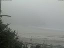 ./images/calvert/beach/20180723/beach20180723_160502.jpg