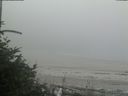 ./images/calvert/beach/20180723/beach20180723_170502.jpg