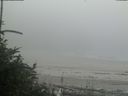 ./images/calvert/beach/20180723/beach20180723_171501.jpg