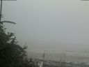 ./images/calvert/beach/20180723/beach20180723_195002.jpg