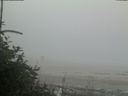 ./images/calvert/beach/20180723/beach20180723_203502.jpg