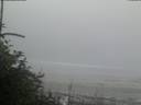 ./images/calvert/beach/20180723/beach20180723_214003.jpg