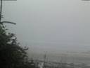 ./images/calvert/beach/20180723/beach20180723_215002.jpg