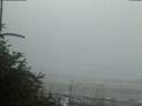 ./images/calvert/beach/20180723/beach20180723_215502.jpg