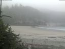 ./images/calvert/beach/20180724/beach20180724_075003.jpg