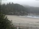 ./images/calvert/beach/20180724/beach20180724_081502.jpg