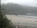 ./images/calvert/beach/20180724/beach20180724_082002.jpg