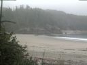 ./images/calvert/beach/20180724/beach20180724_082502.jpg