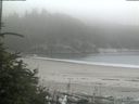 ./images/calvert/beach/20180724/beach20180724_144503.jpg