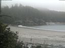 ./images/calvert/beach/20180724/beach20180724_145503.jpg
