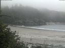 ./images/calvert/beach/20180724/beach20180724_150002.jpg