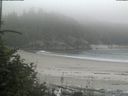 ./images/calvert/beach/20180724/beach20180724_152002.jpg