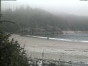 ./images/calvert/beach/20180724/beach20180724_153001.jpg