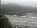 ./images/calvert/beach/20180724/beach20180724_153501.jpg