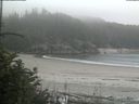 ./images/calvert/beach/20180724/beach20180724_154002.jpg