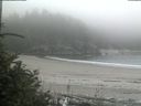 ./images/calvert/beach/20180724/beach20180724_154503.jpg