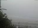 ./images/calvert/beach/20180724/beach20180724_214003.jpg