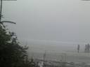 ./images/calvert/beach/20180724/beach20180724_214503.jpg