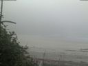 ./images/calvert/beach/20180725/beach20180725_065503.jpg