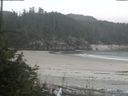./images/calvert/beach/20180725/beach20180725_181001.jpg