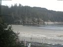 ./images/calvert/beach/20180725/beach20180725_190003.jpg