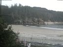 ./images/calvert/beach/20180725/beach20180725_190503.jpg